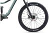 Rower enduro Giant Reign 2 2020
